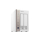 QNAP TS-251 (2xHDD, 2x2.41GHz, 1GB, 4xUSB, 2xLAN) - 274512 - zdjęcie 3
